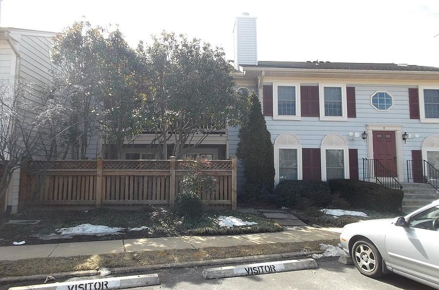 1st image of 6065A Essex House Sq