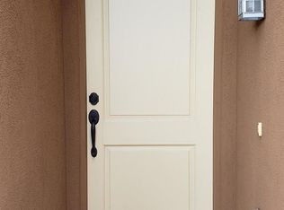 91 S Crown Plz, Vail, AZ 85641