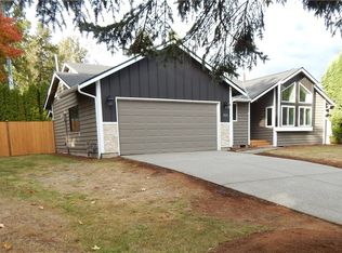 4923 139th Pl NE, Marysville, WA 98271