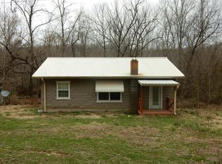 4910 Highway W, Poplar Bluff, MO 63901