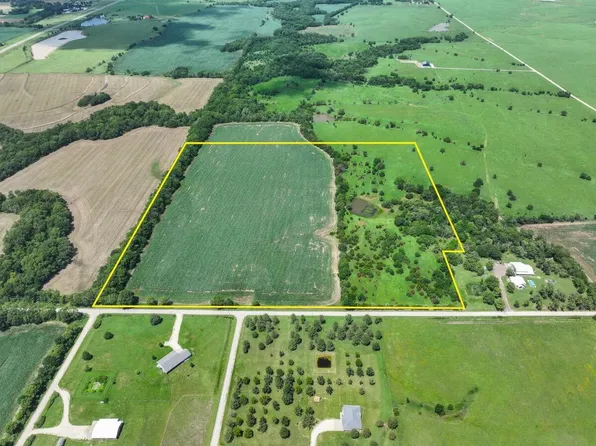 0 NW 90th St, El Dorado, KS 67042