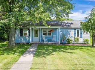 573 Haley Rd, Ontario, NY 14519