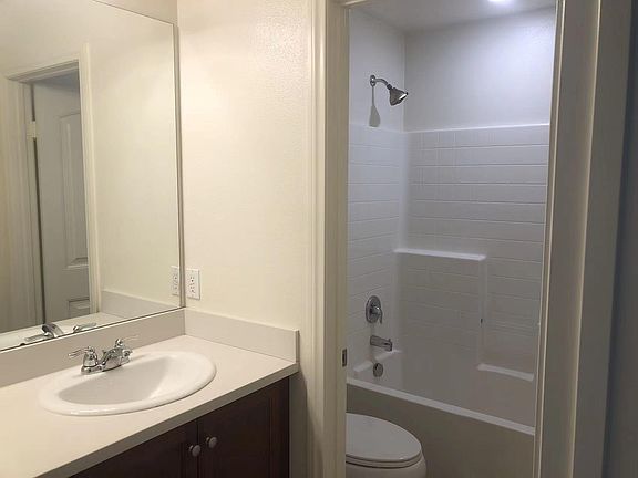 4th image of 7791 Lemon Pepper Ave