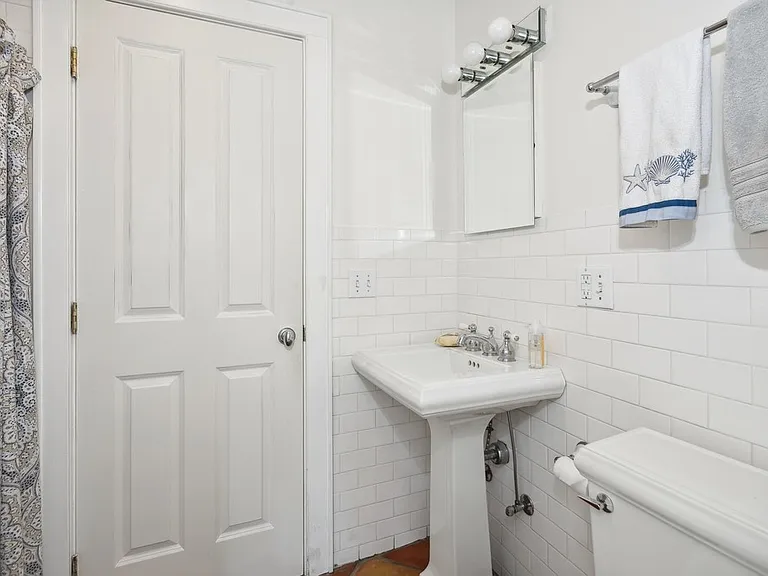 119 Bullhead Ln — Photo 13