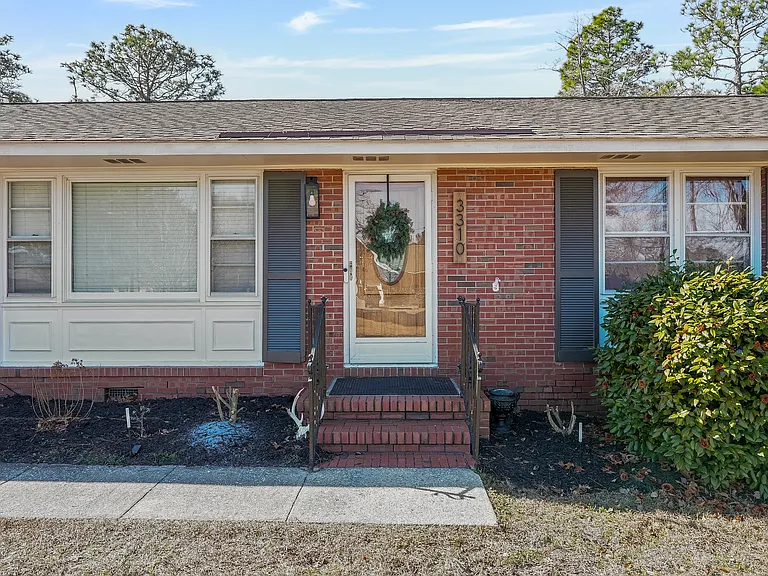 3310 Cornell Dr — Photo 5