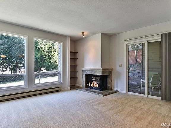 2nd image of 15707 4th Ave S APT 14
