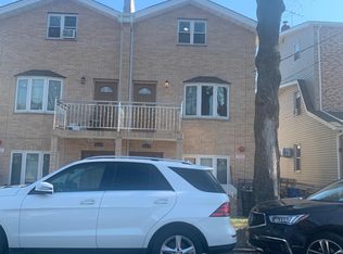 6117 168th St #1, Fresh Meadows, NY 11365