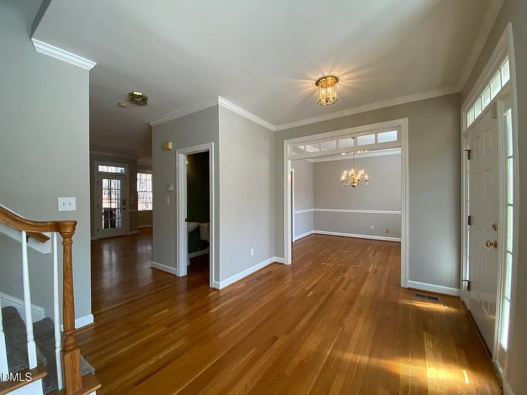 108 Flora Springs Dr — Photo 6