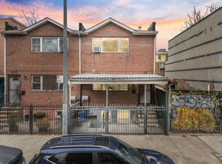 1101 Greene Ave, Brooklyn, NY