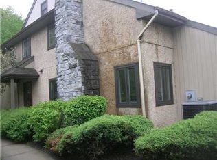 30 Ashford Dr, Plainsboro, NJ 08536