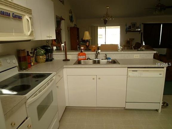 4th image of 4816 Flint Dr