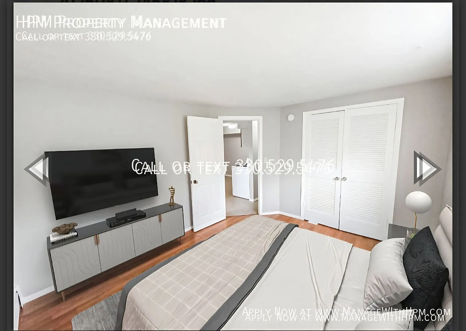 1 bed, 1.0 bath, $850 — Photo 3