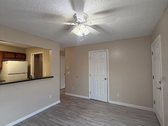3rd image of 1050 Harry Hagan Rd #3D