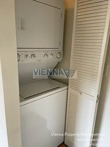 7032 Fair Oaks Blvd — Photo 12