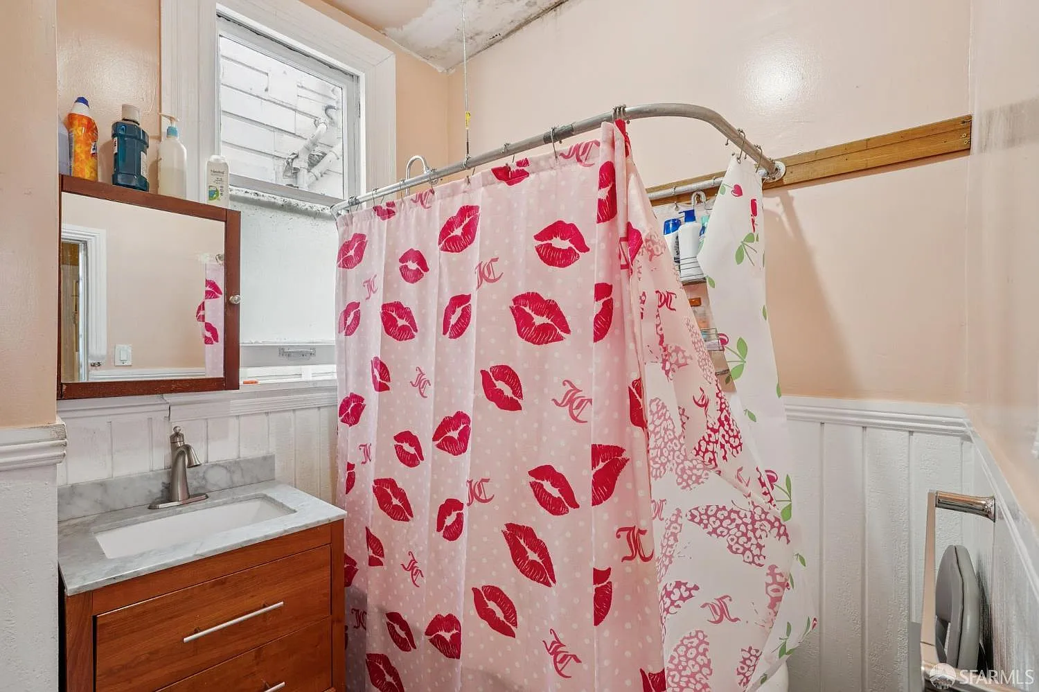 3825-3829 24th St - Photo 5
