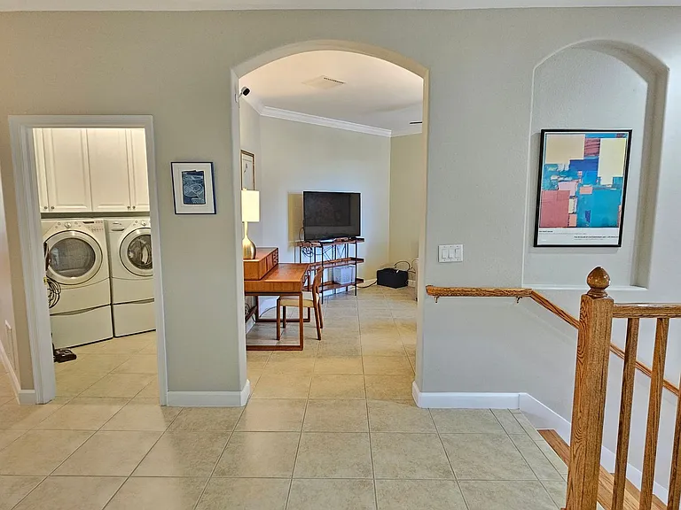 118 Bella Vista Ter #7C — Photo 14