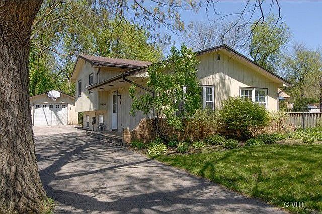 1st image of 35W348 Catalpa Ave