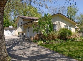 35W348 Catalpa Ave, St Charles, IL