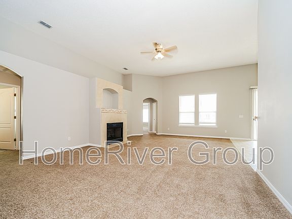 3rd image of 10331 Palmetto Bay Rd