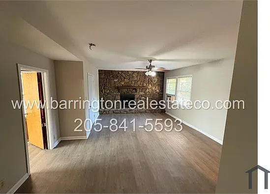 3 bed, 1564 sqft, $1,050 — Photo 4