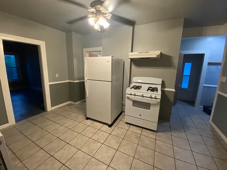 123 Germain St #2 — Photo 8