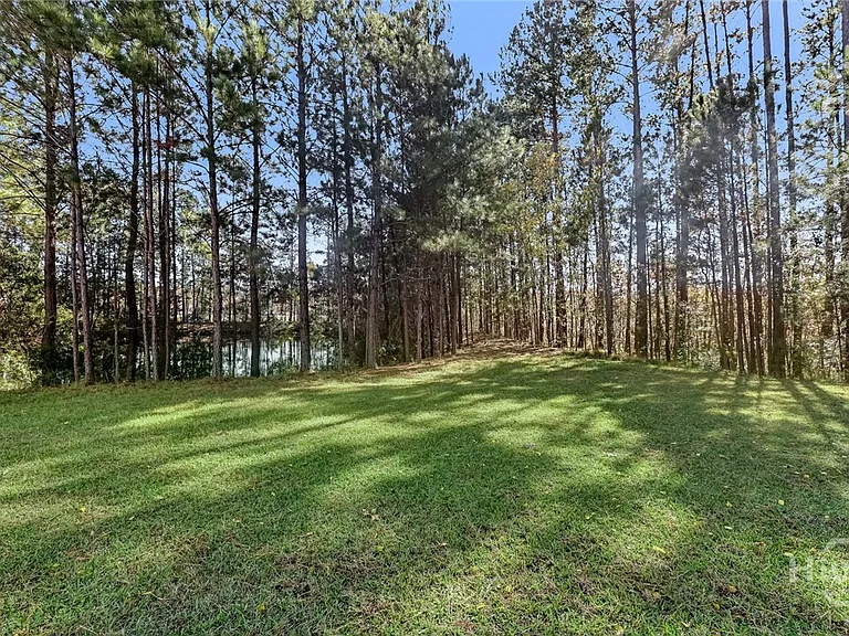 45 Mossy Oak Cv — Photo 26