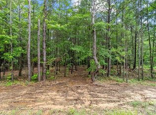 8850 Tom Taylor Rd, Northport, AL 35473