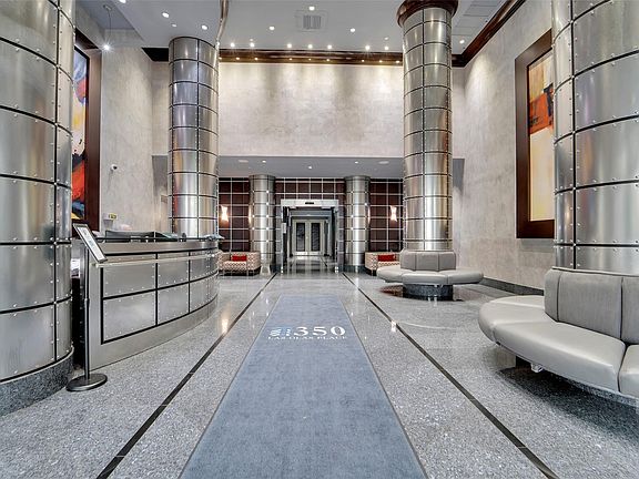 2nd image of 350 SE 2nd Street #850
