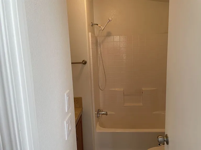 19802 N 32nd St #65 — Photo 7