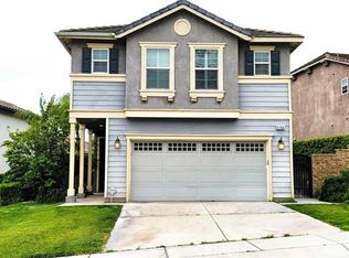 5704 Birchwood Dr, Riverside, CA 92509