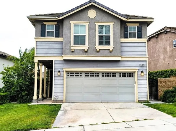 5704 Birchwood Dr, Riverside, CA 92509