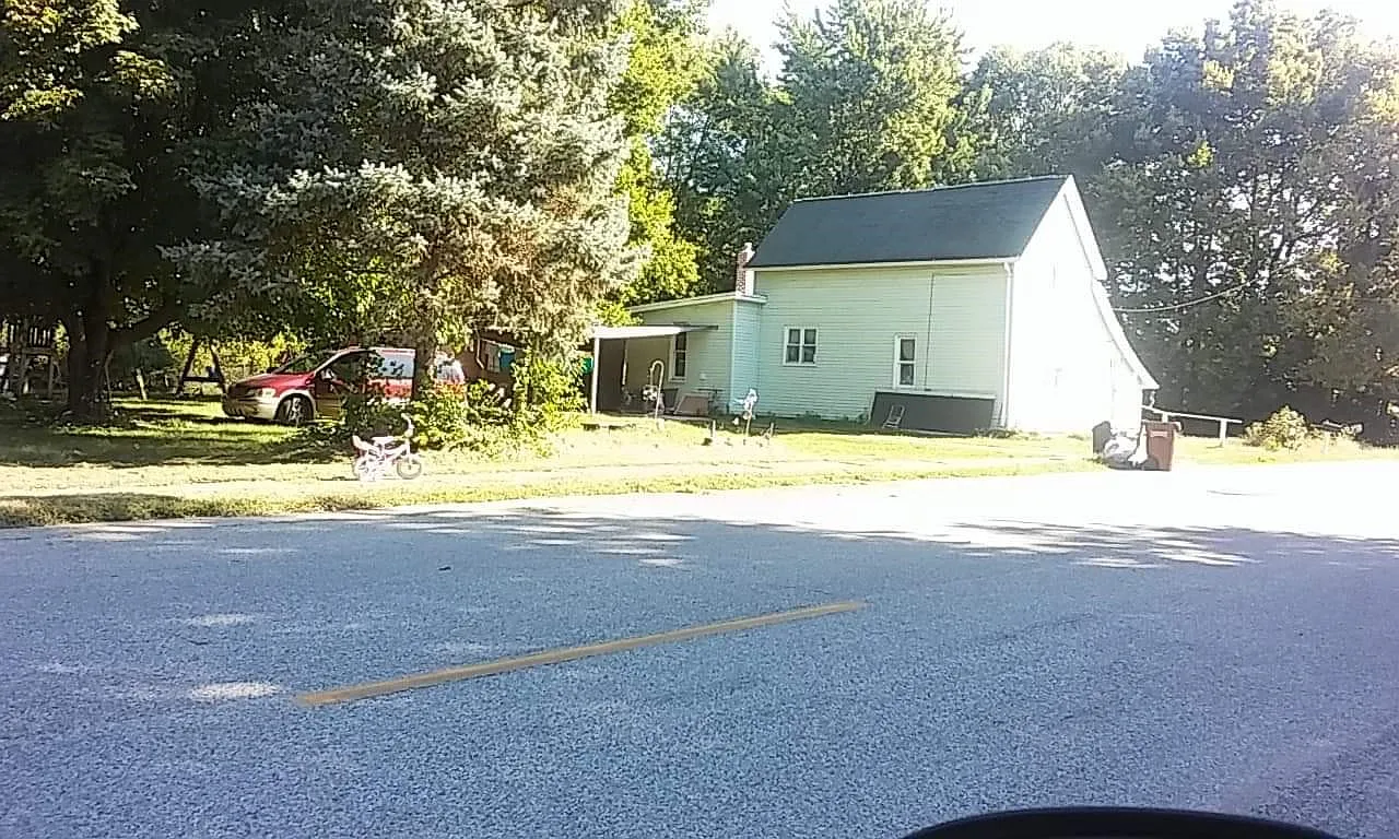 900 Biddle St photo 1