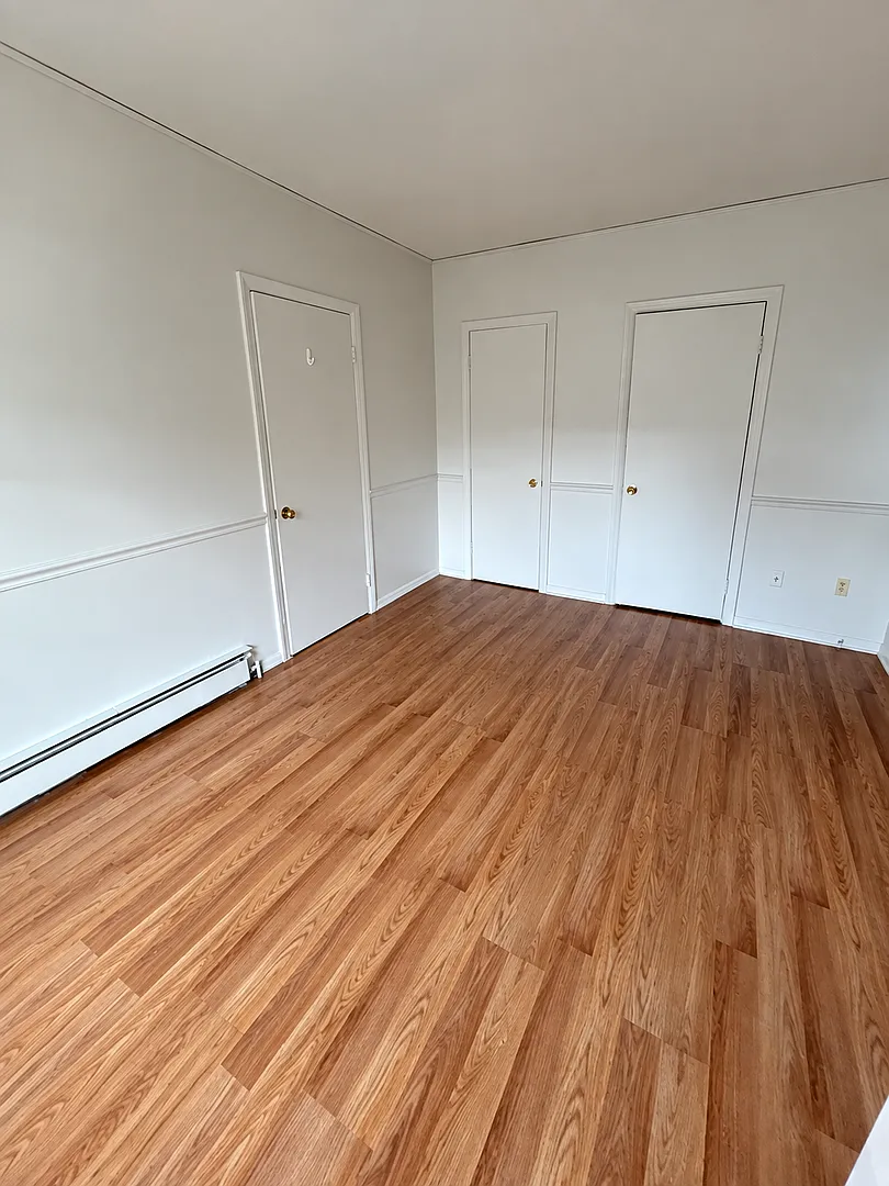1 Bedroom Apartment in Bristol, CT | Heat & Hot Water Included — Photo 4