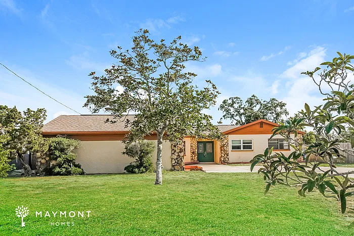 3 bed, 2.0 bath, 1519 sqft, $1,895 — Photo 4