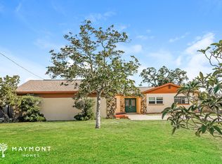 5760 Cactus Cir, Spring Hill, FL 34606