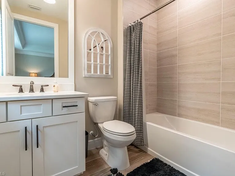 16375 Viansa Way #102 — Photo 17