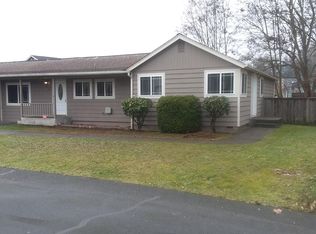 9316 Carver Rd SW, Tacoma, WA 98498