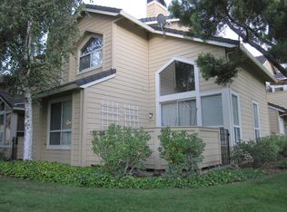 5257 Tacoma Cmn, Fremont, CA