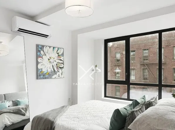 39 East 21st Street image 14 of 25