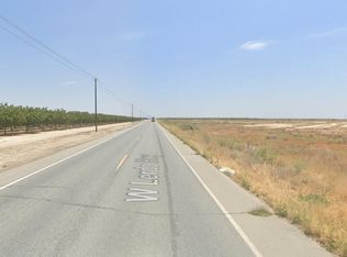 W Lerdo Highway & Riverside St, Shafter, CA 93263
