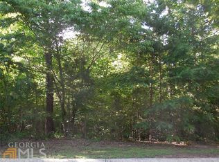 Crabapple Ct, Clarkesville, GA 30523