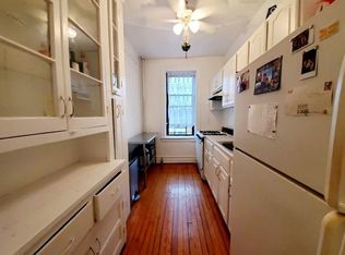 601 40th St #C19, Brooklyn, NY 11232
