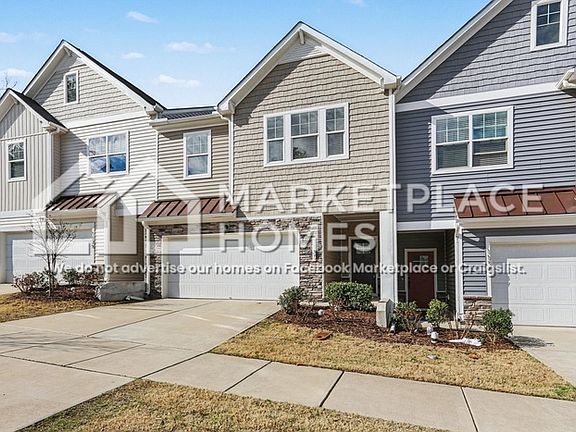 2nd image of 1137 Alston Ridge Ct