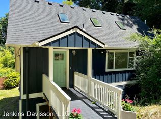 2020 S Palatine Hill Rd, Portland, OR 97219