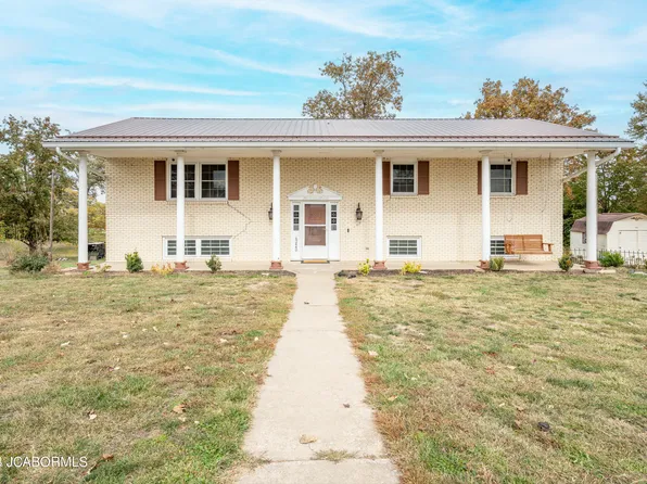 62440 Vaughan Dr, California, MO 65018