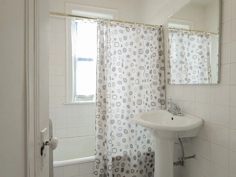 4505-09 N Greenview Ave #4507-2W — Photo 9