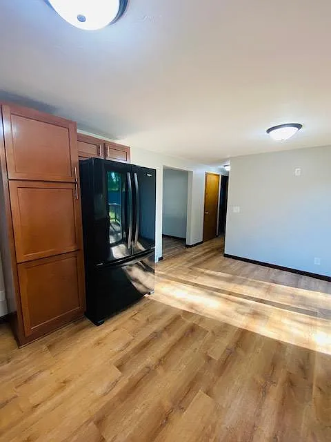 4 bed, 1480 sqft, $2,495 — Photo 4