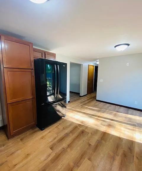 2710 Regina St — Photo 4