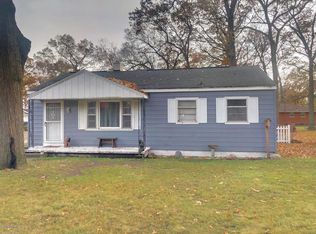 315 W Norton Ave, Norton Shores, MI