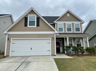 111 Cooks Rest Ln, Moncks Corner, SC 29461 | MLS #24000130 | Zillow